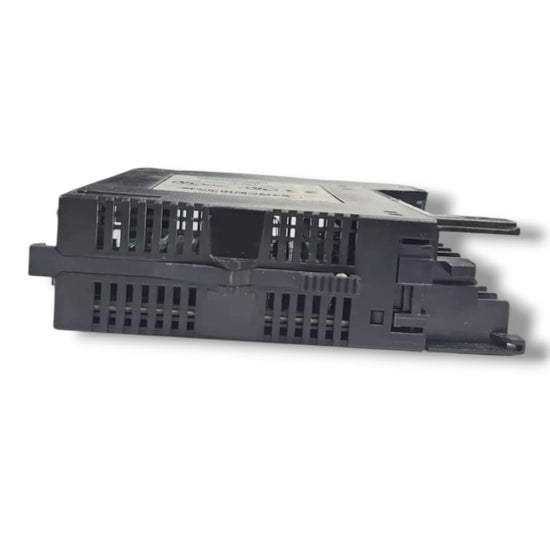 FANUC IC693MDL742E