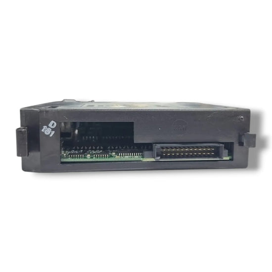 FANUC IC693MDL742E