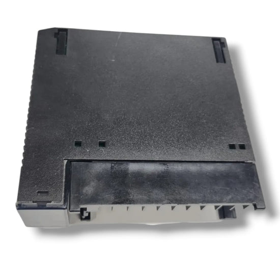 FANUC IC693MDL742E