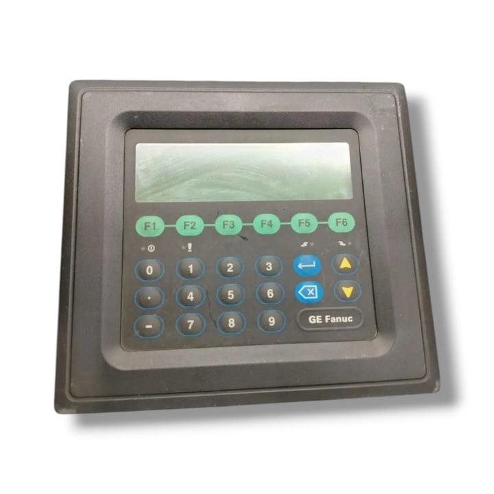 FANUC IC752DSX000-DC