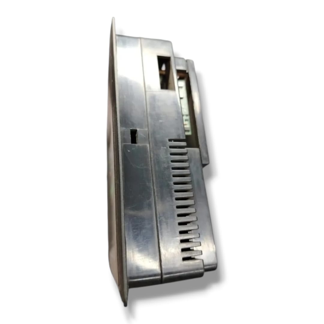 FANUC IC752DSX000-DC