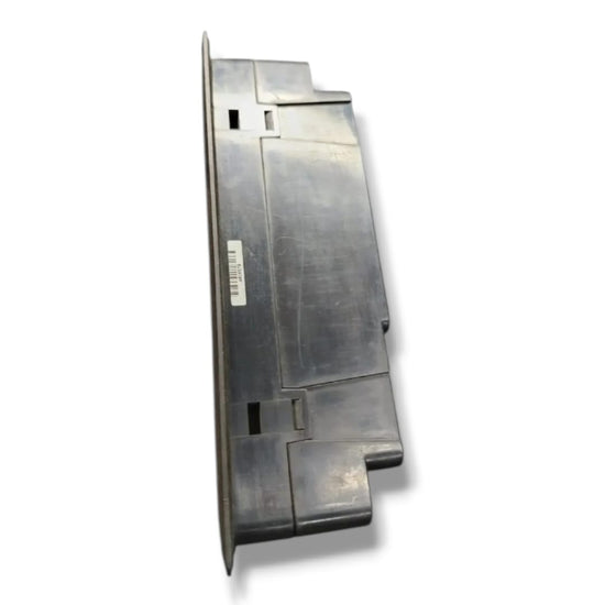 FANUC IC752DSX000-DC