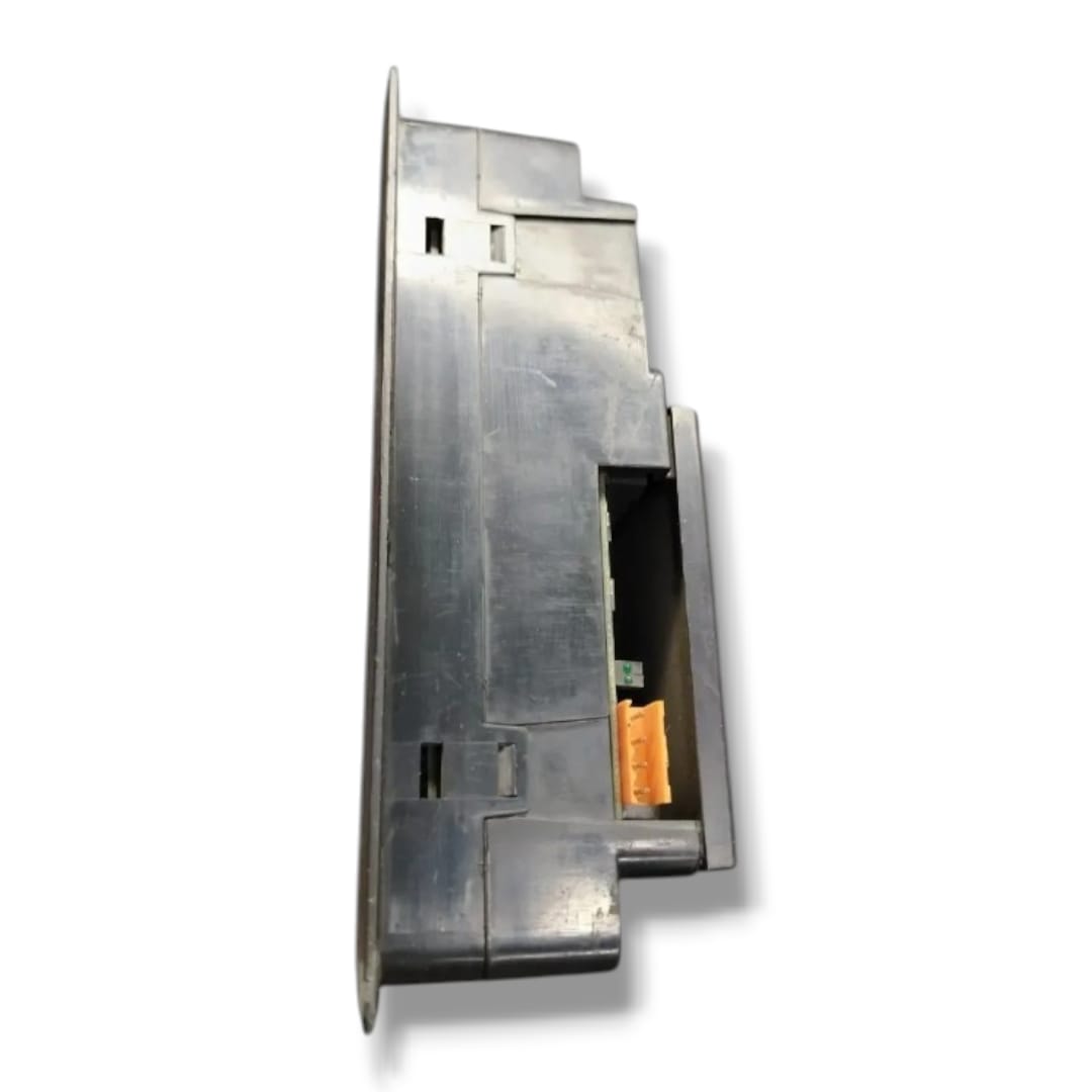 FANUC IC752DSX000-DC