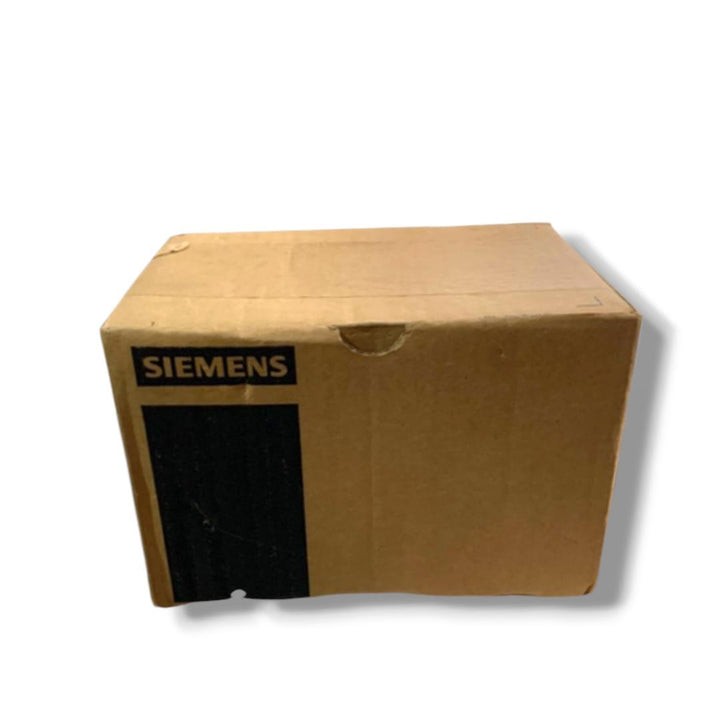 HEIDENHAIN ROD 431.035-1024