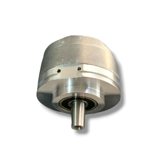 HEIDENHAIN ROD 431.035-1024