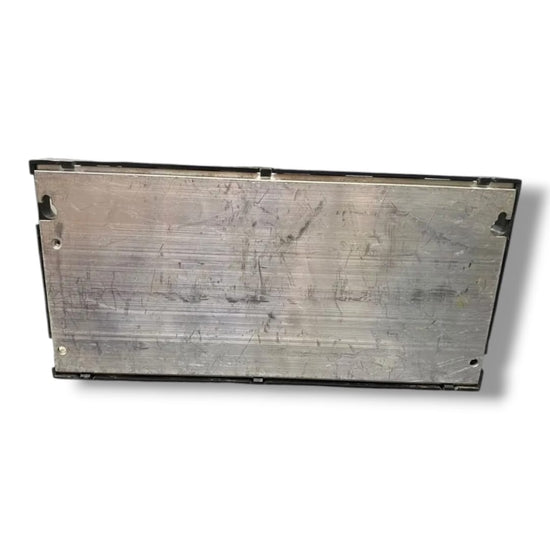 FANUC IC693CHS397K
