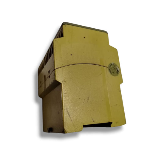 PILZ PN0Z 4 3S/10 1S