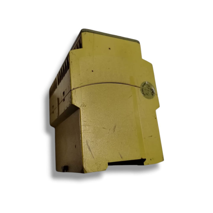 PILZ PN0Z 4 3S/10 1S