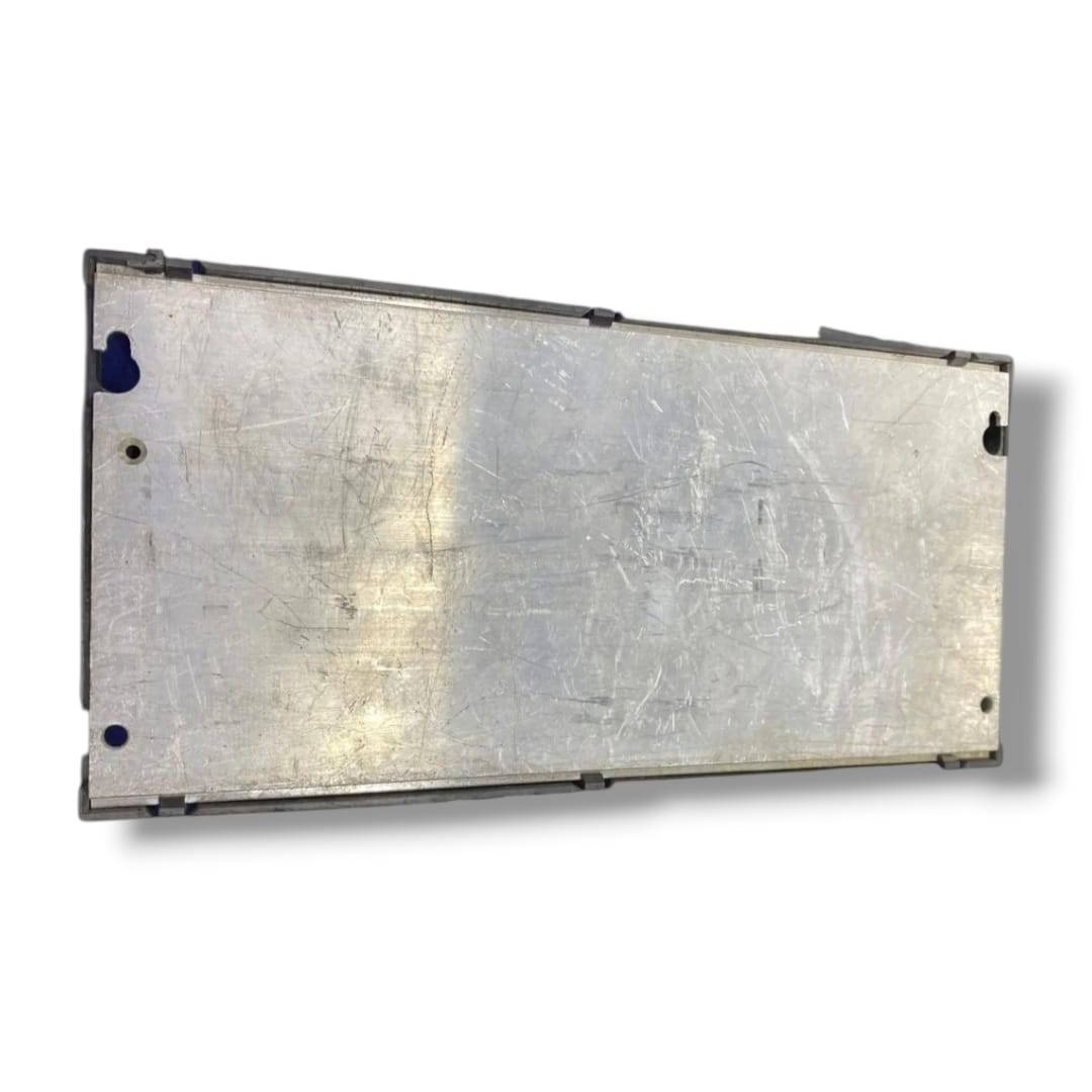 FANUC IC693CPU311-AC