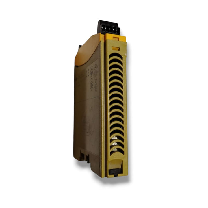 PILZ PN0Z M1P