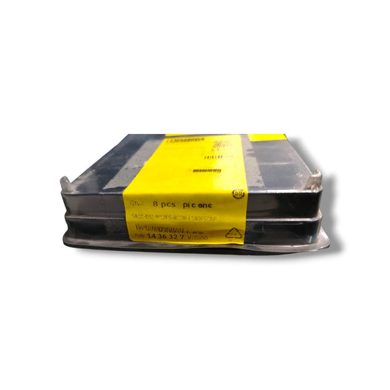 PHOENIX CONTACT SACC-DSI-M12FS-8CON-L180PSCUP