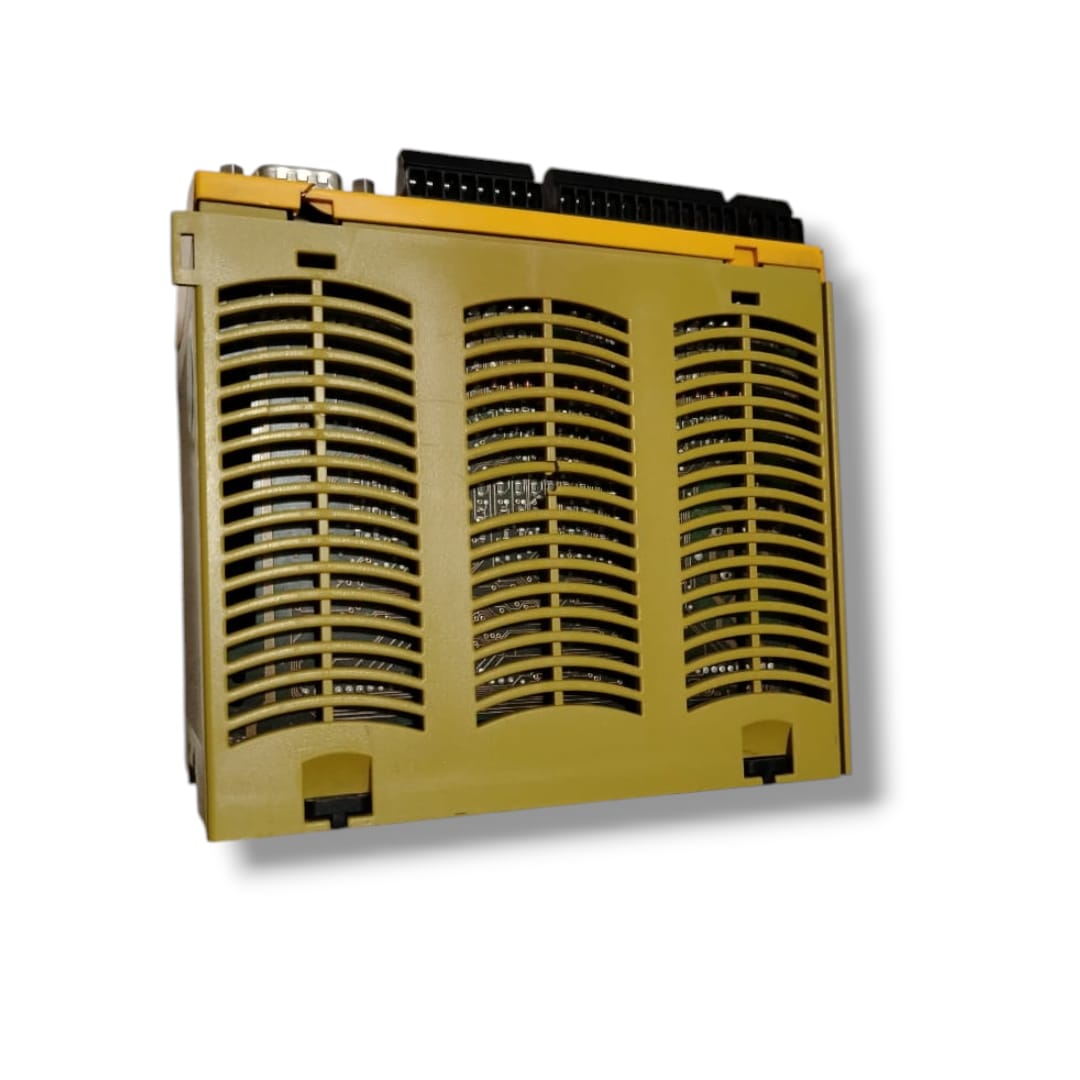 PILZ PN0Z MI1P A1/A2 24VDC 8 28W