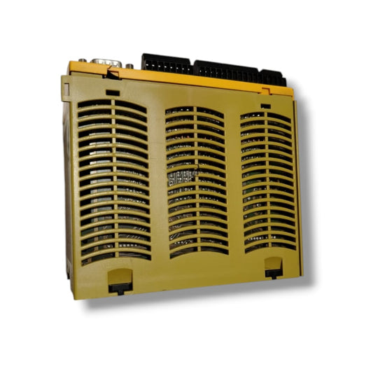 PILZ PN0Z MI1P A1/A2 24VDC 8 28W