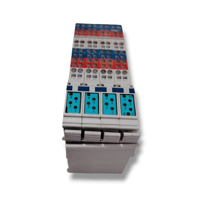REXROTH R-IB IL 24 DI16