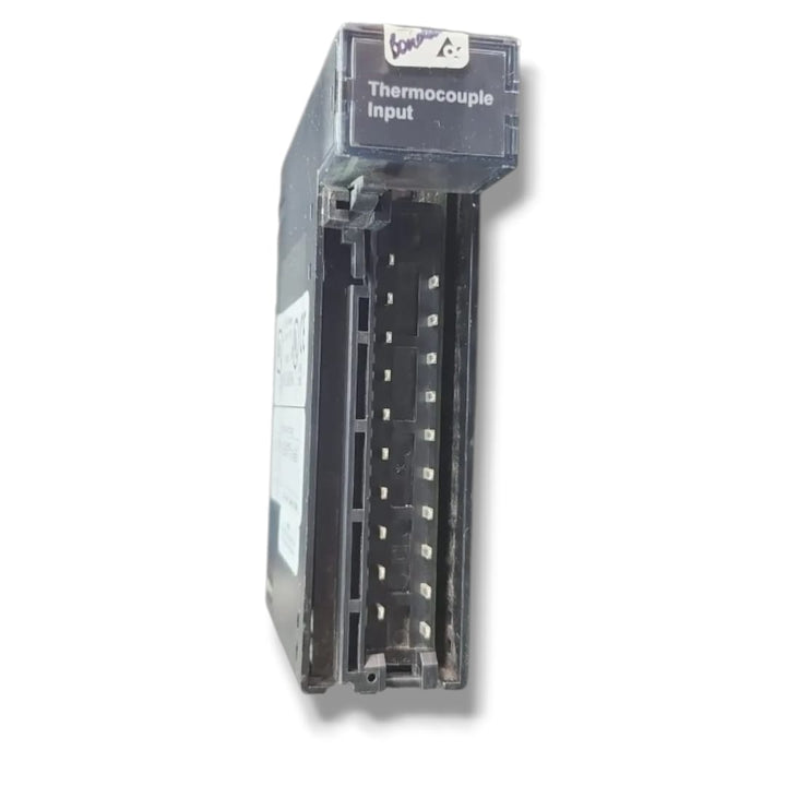 FANUC / HORNER APG HE693THM884M