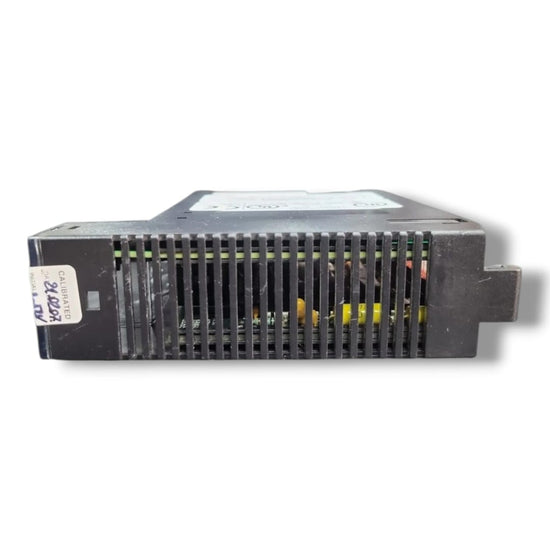FANUC / HORNER APG HE693THM884M
