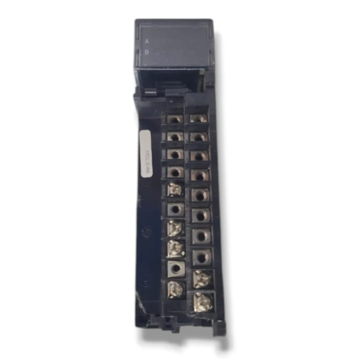 FANUC IC693MDL645D