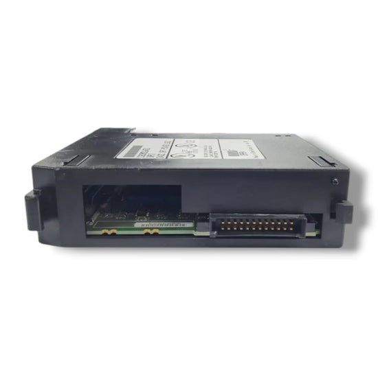 FANUC IC693MDL645D