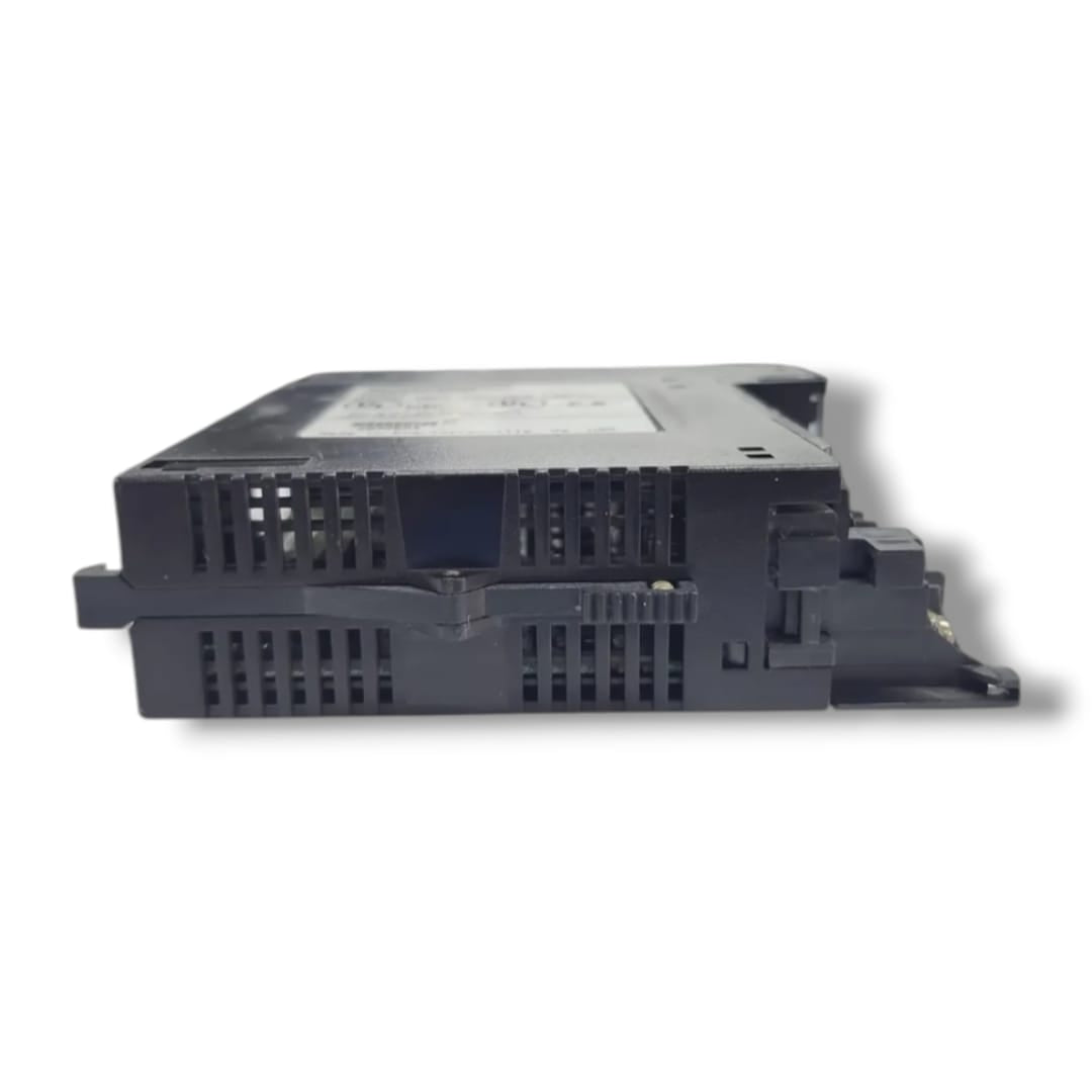 FANUC IC693MDL645D