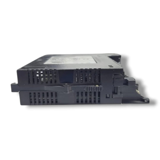 FANUC IC693MDL645D