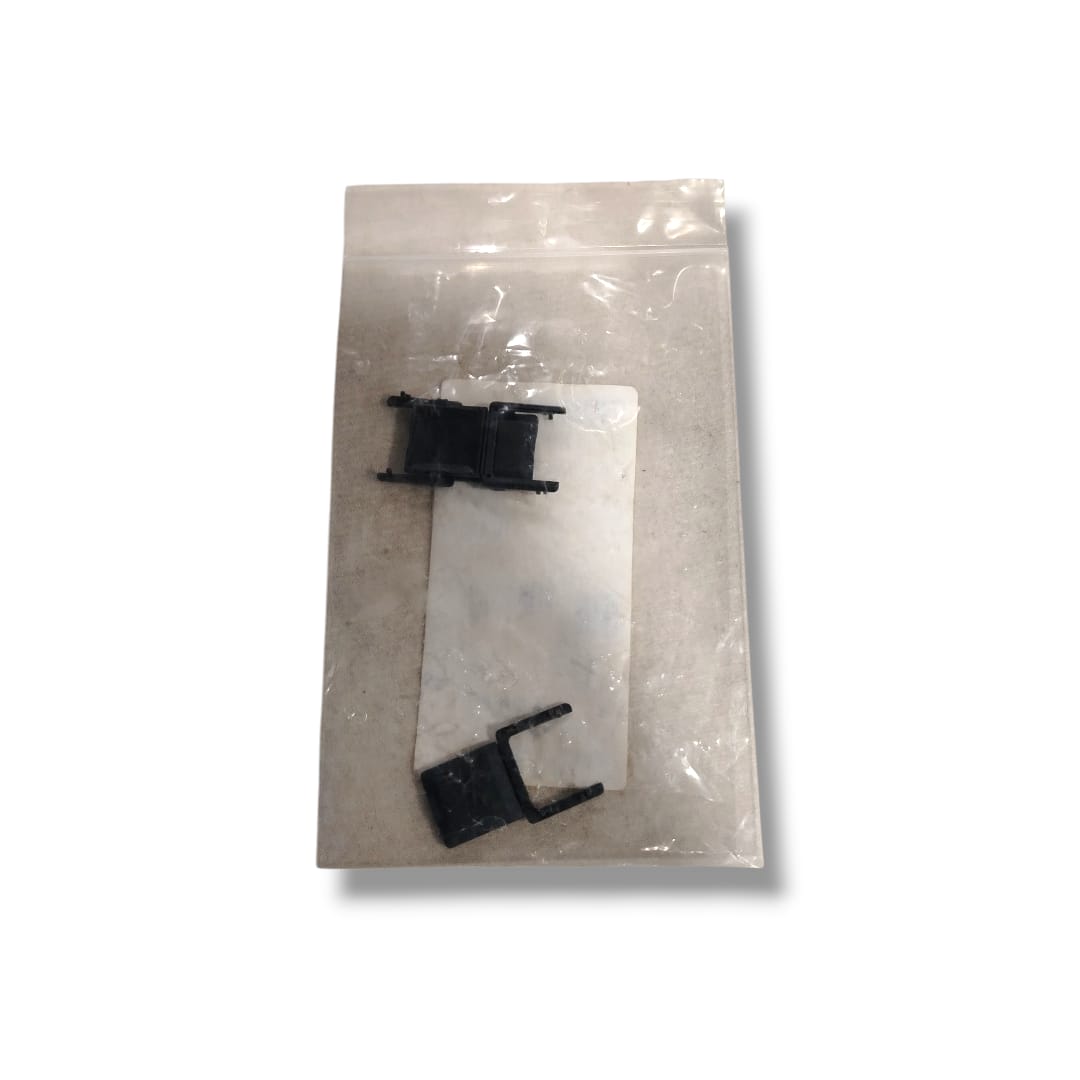 PHOENIX CONTACT FL DUST CVR BK