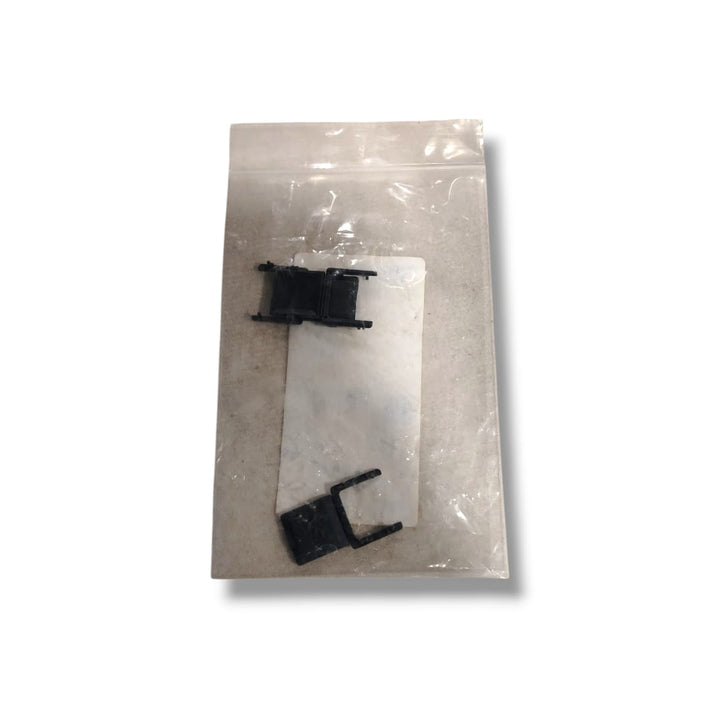 PHOENIX CONTACT FL DUST CVR BK