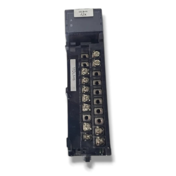 FANUC IC693MDL646E