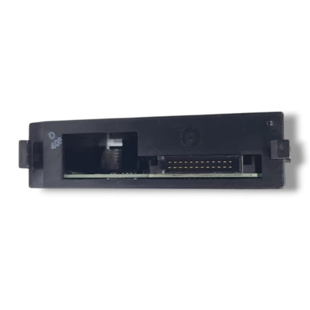 FANUC IC693MDL646E