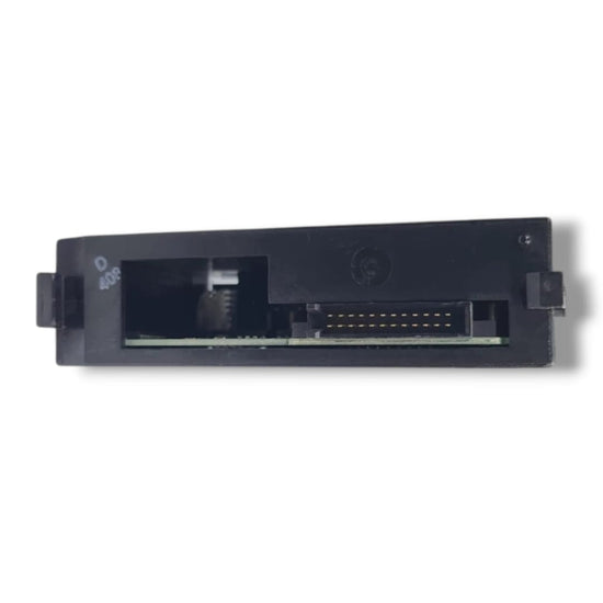 FANUC IC693MDL646E