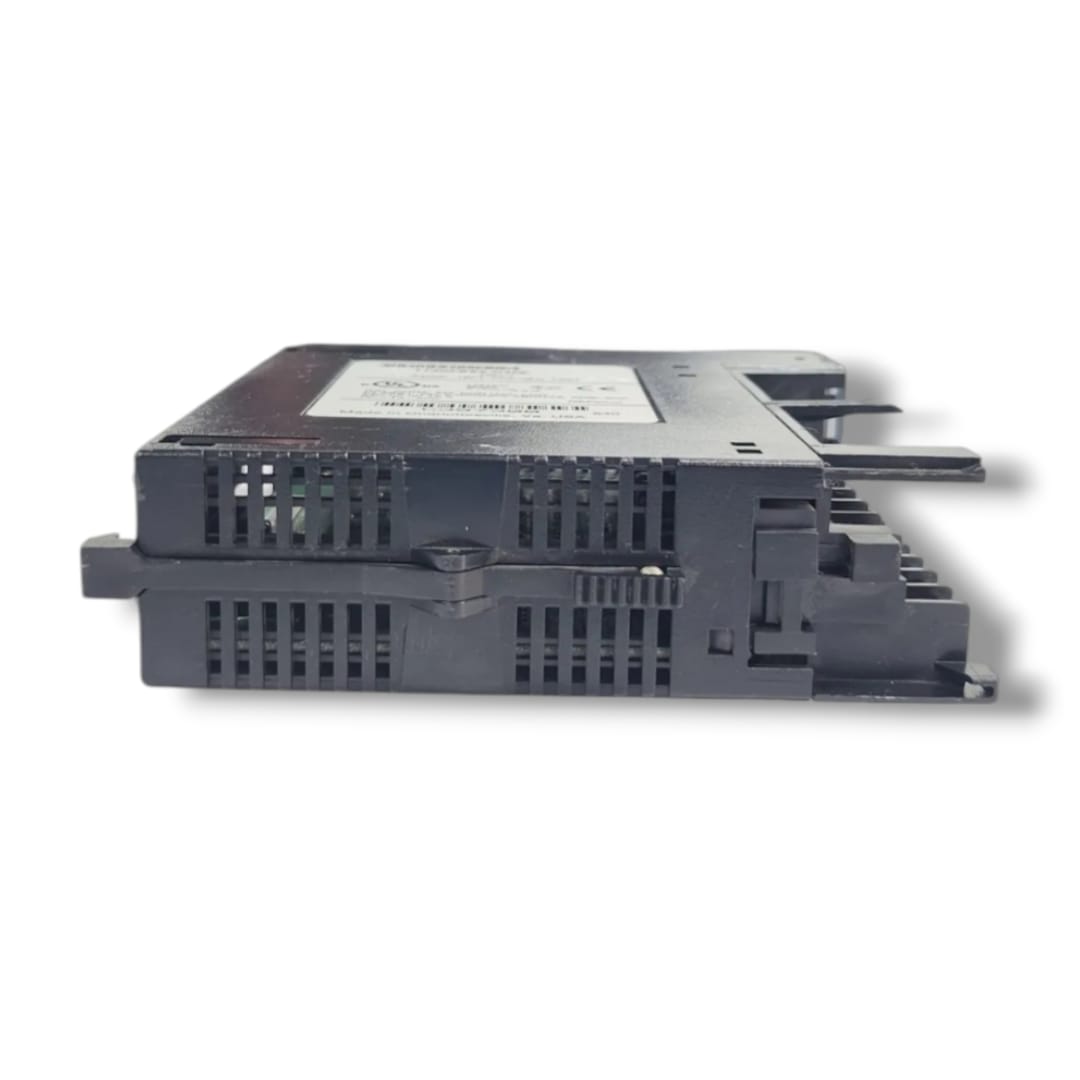 FANUC IC693MDL646E