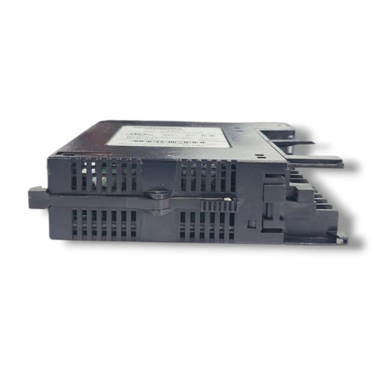 FANUC IC693MDL646E