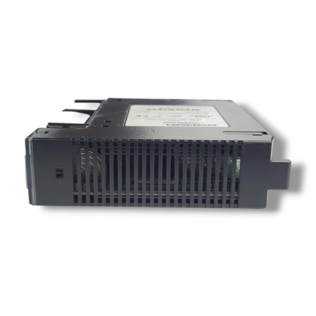 FANUC IC693MDL646E