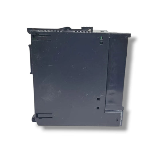 FANUC IC693MDL646E