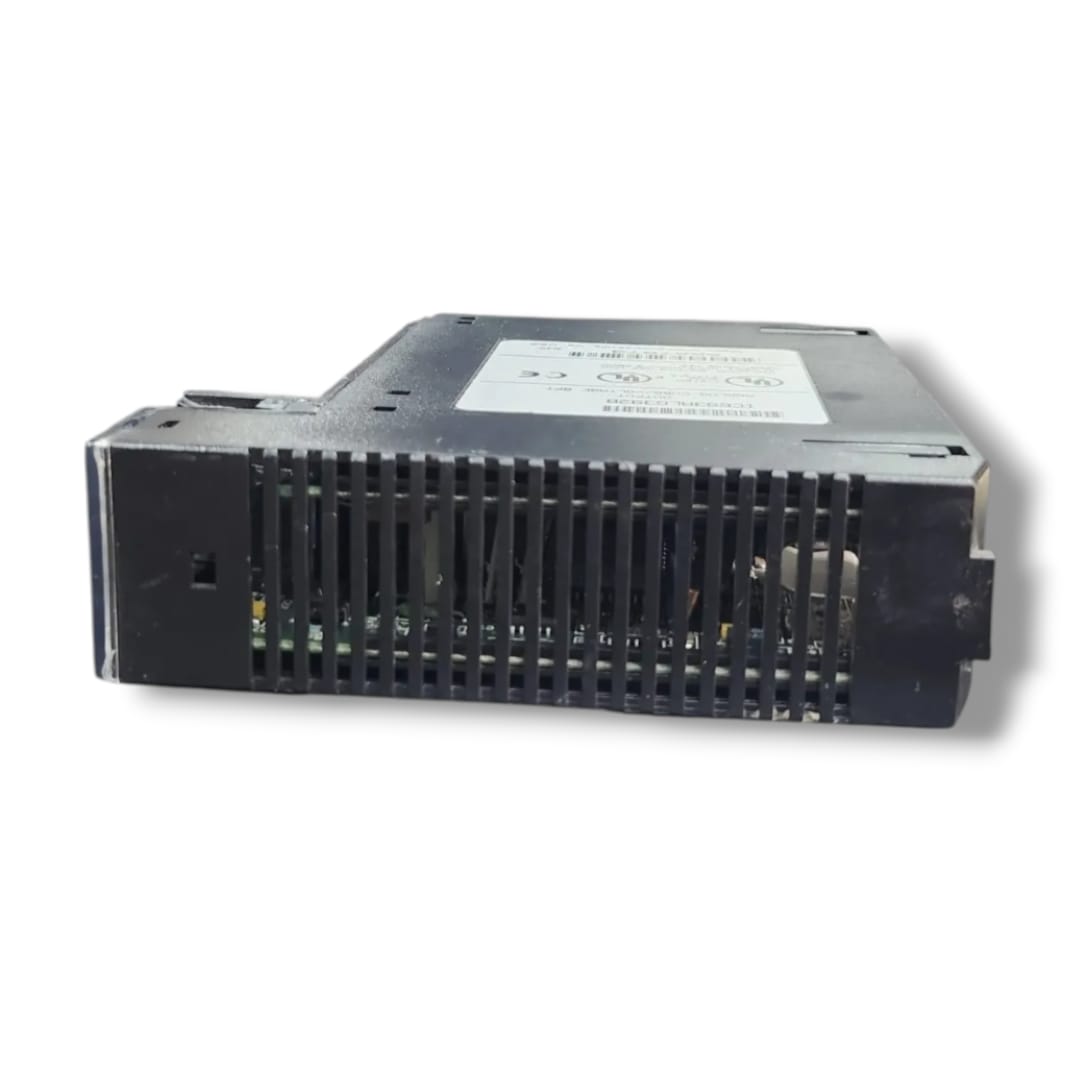 FANUC IC693ALG392B