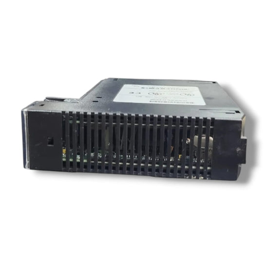 FANUC IC693ALG392B