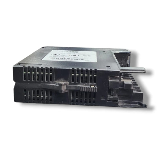 FANUC IC693ALG392B
