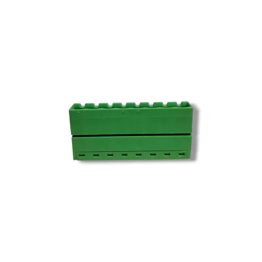 PHOENIX CONTACT IC 2,5/ 8-ST-5,08