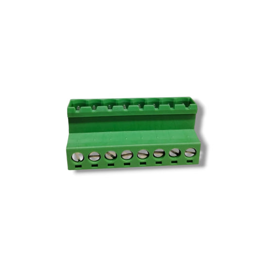 PHOENIX CONTACT IC 2,5/ 8-ST-5,08