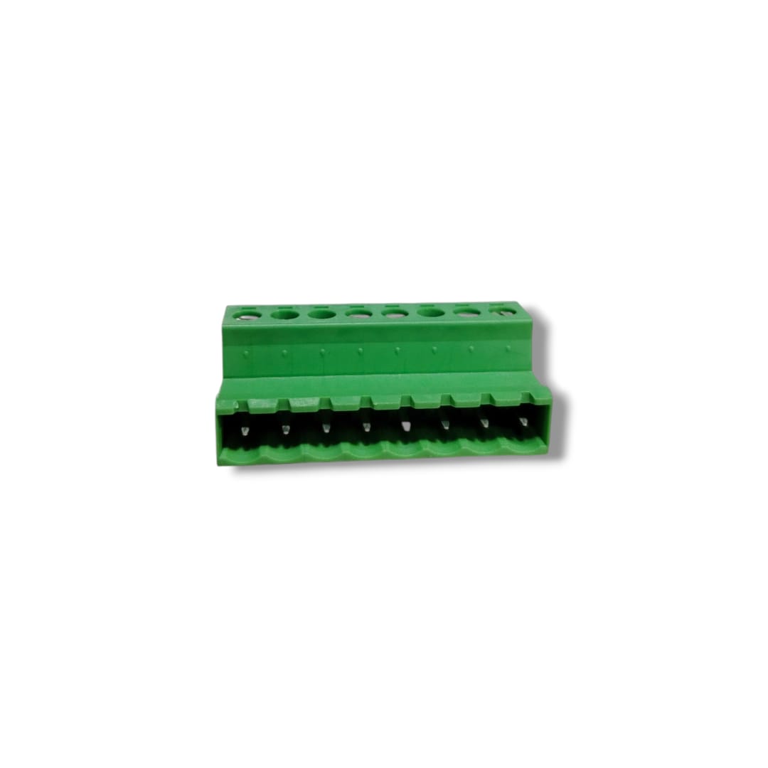 PHOENIX CONTACT IC 2,5/ 8-ST-5,08