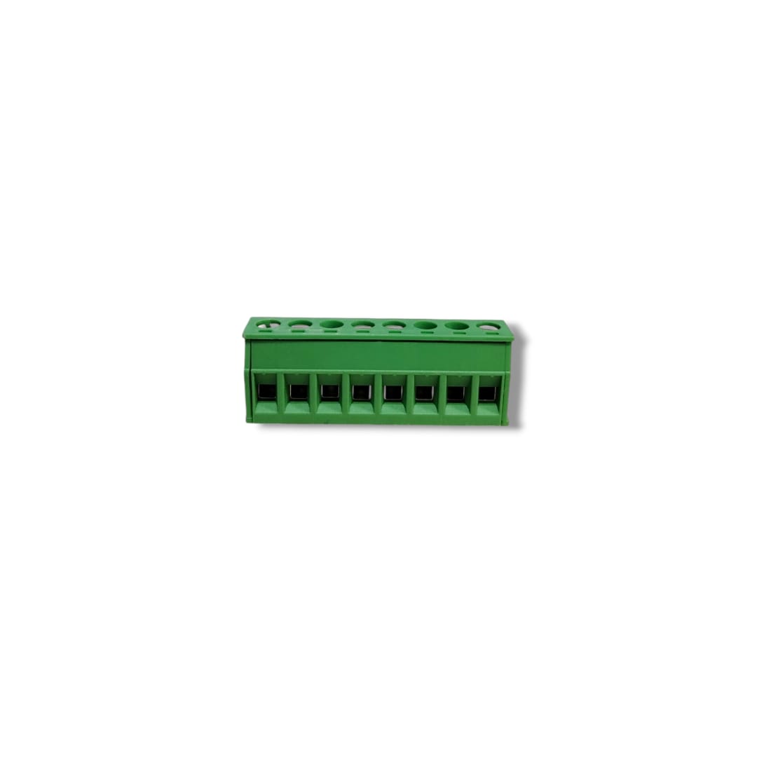 PHOENIX CONTACT IC 2,5/ 8-ST-5,08