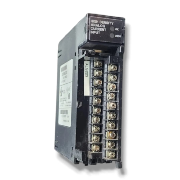 FANUC IC693ALG223D