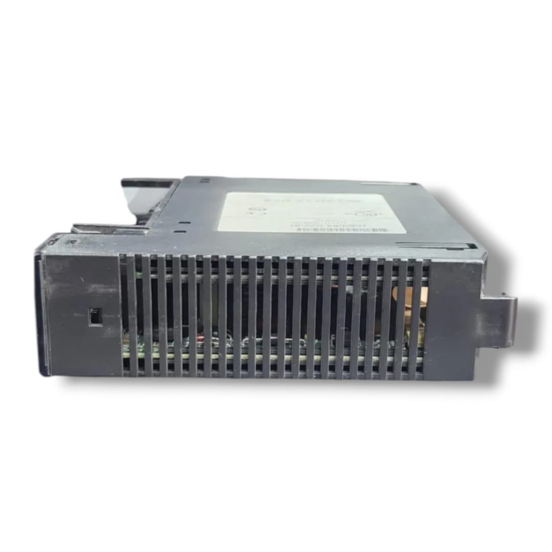 FANUC IC693ALG223D