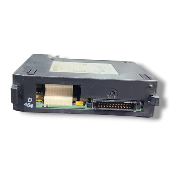 FANUC IC693ALG223D