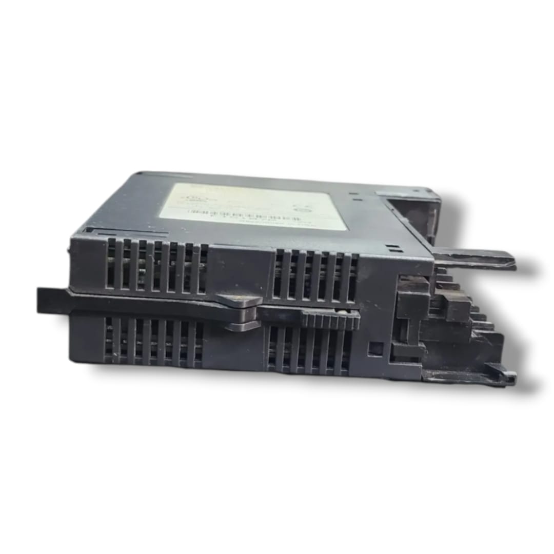 FANUC IC693ALG223D