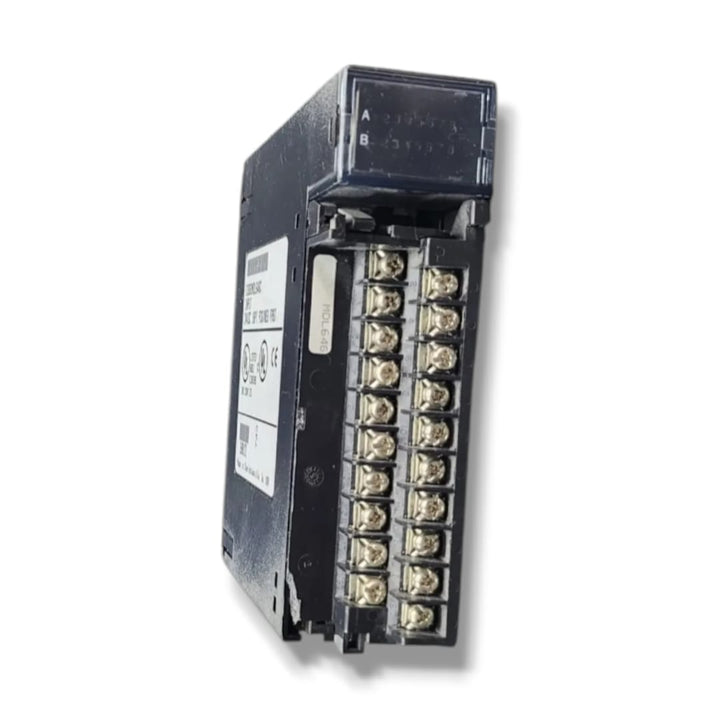 FANUC IC693MDL646C