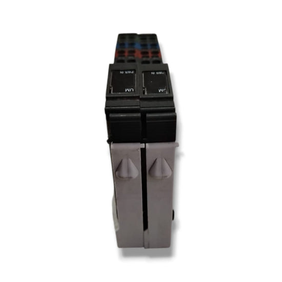 REXROTH R-IB IL 24 PWR IN-PAC