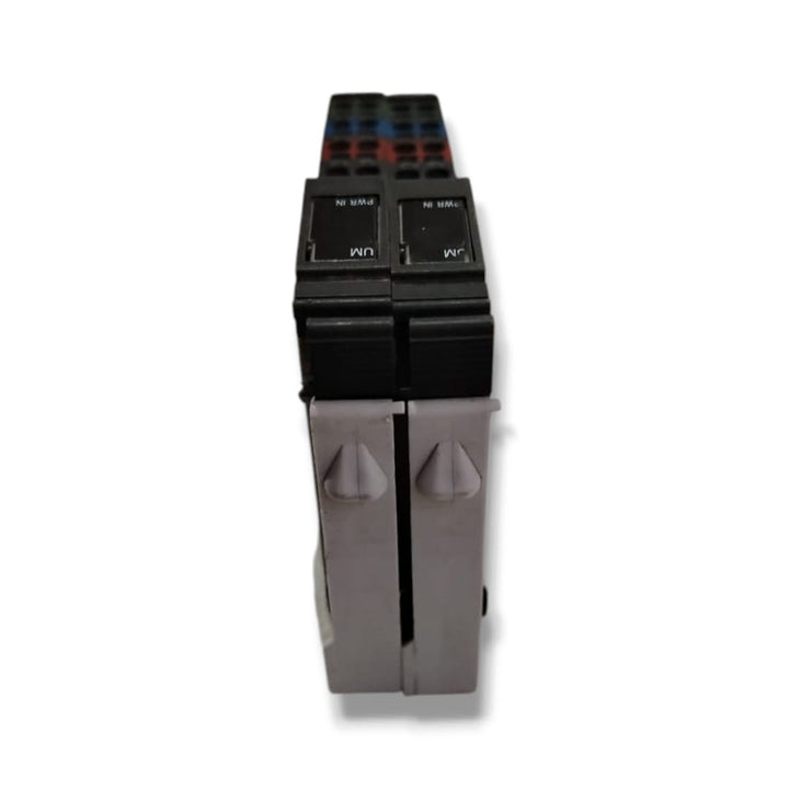 REXROTH R-IB IL 24 PWR IN-PAC