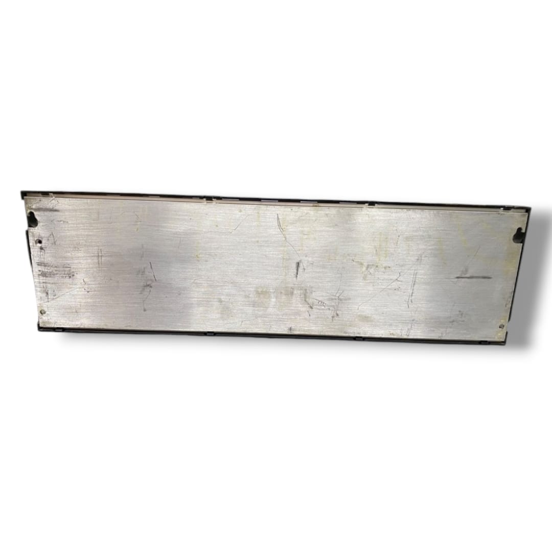 FANUC IC693CPU323W