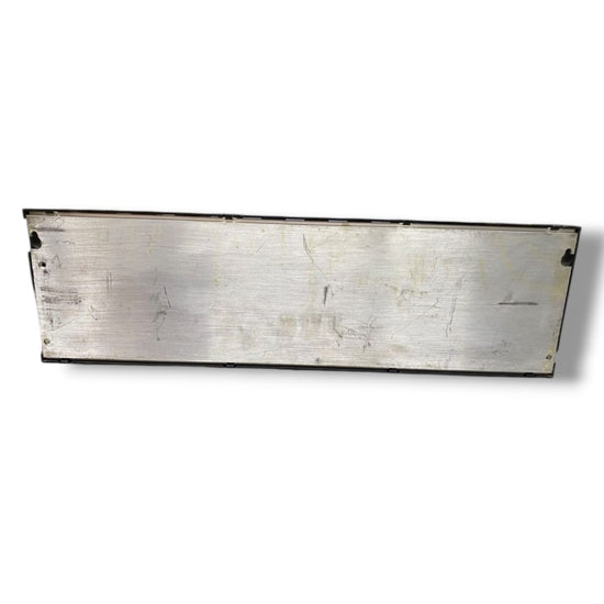 FANUC IC693CPU323W