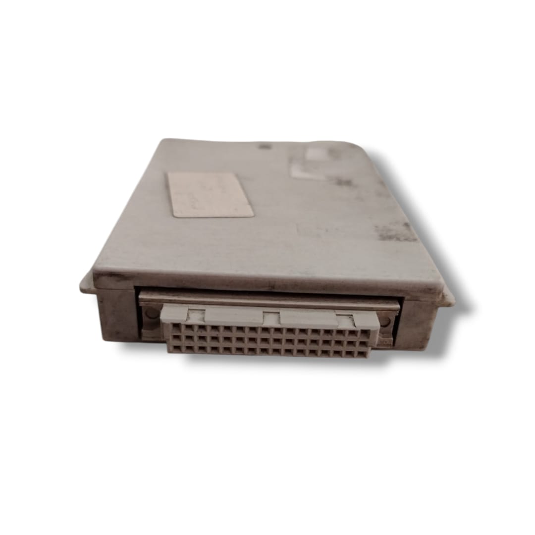 REXROTH DSM02 1-FW